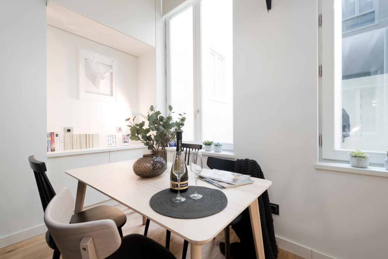 Lolaloft, Centrico, Romantico Y Acogedor Granada Ngoại thất bức ảnh