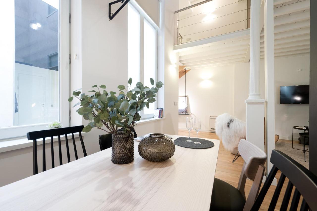 Lolaloft, Centrico, Romantico Y Acogedor Granada Ngoại thất bức ảnh